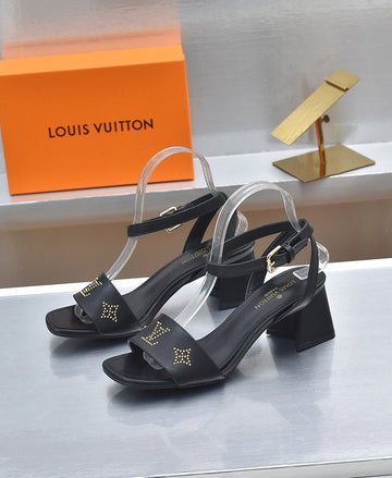 MLB - LOV Women Shoes - 107