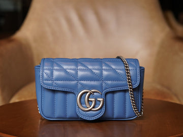 MLB - GUKI Women Bags - 1241