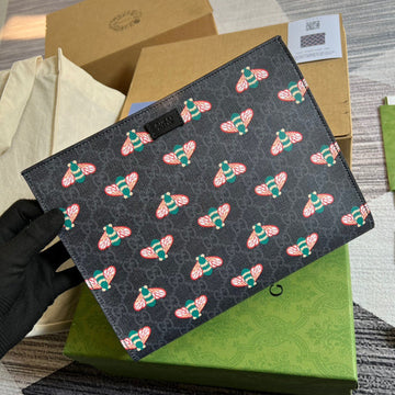Makersluxe - GCI Bags - 2720