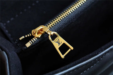 MLB - LOV Lady Bags - 1314