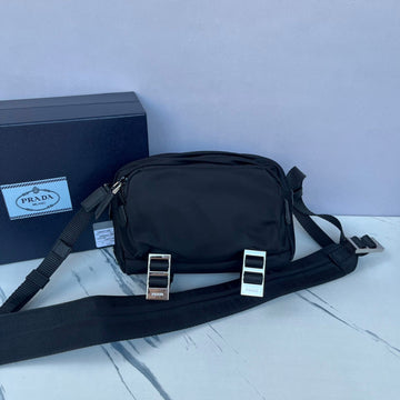 Makersluxe - PD Bags - 741