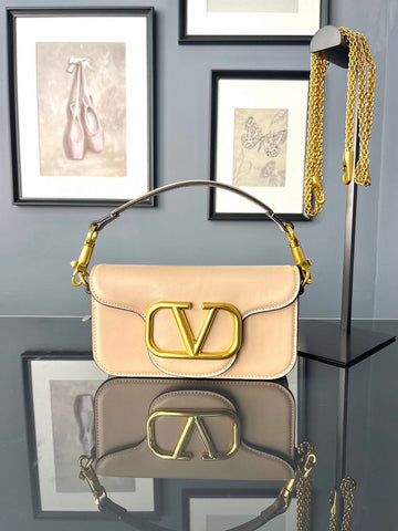 MLB - VLN Bags - 042