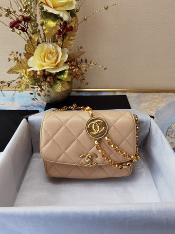 Fashion - CHL Bags - 1577