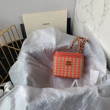 Makersluxe - CHL Bags - 387