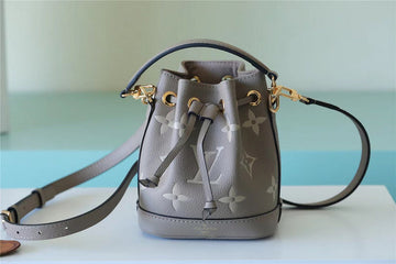 MLB Fashion Lu-Vi bags - 6479