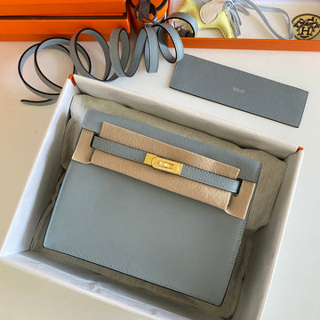 Makersluxe - HMS Bags - 1264
