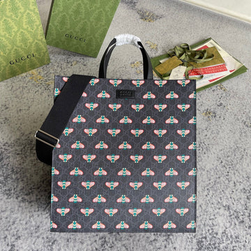 MLB - GCI Bags - 1709