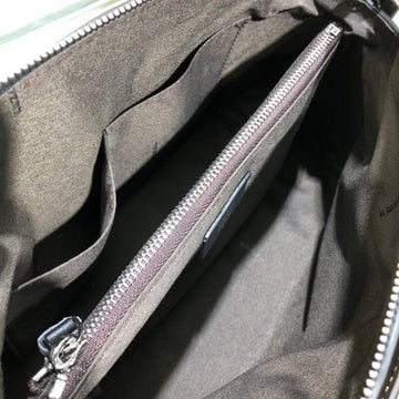 MLB - JBE Bags - 323