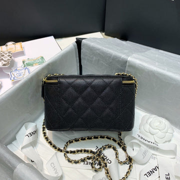 CNL - Makersluxe - 1769