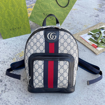 MLB - GCI Bags - 1771