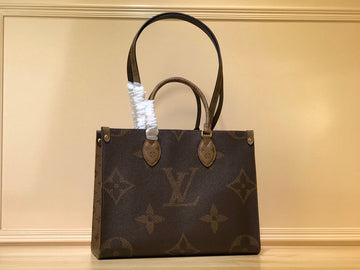 MLB - LOV Women Bags - 029