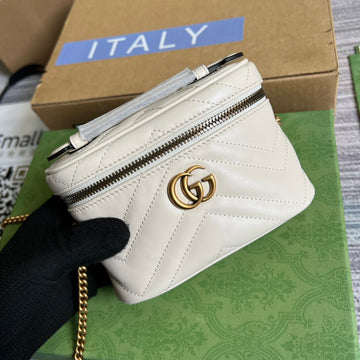 MLBIKE - GUKI Bags - 746