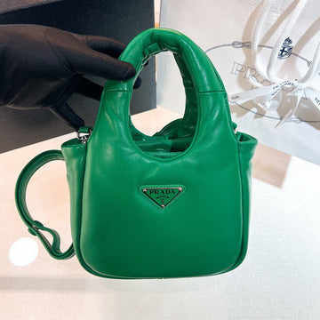MLB - PD Lady Bags - 021