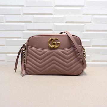 MLB Makersluxe - GCI Bags - 478