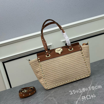 MLB - VEL Bags - 006