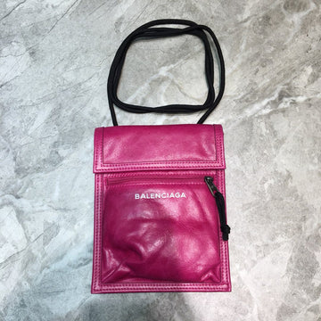 MLB - BG Lady Bags - 772