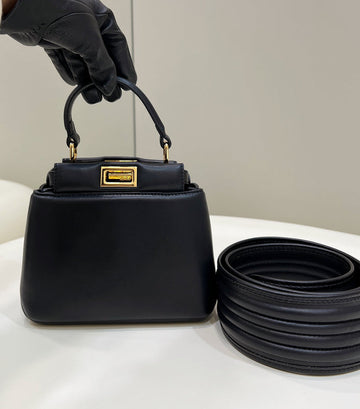 Makersluxe Bags- FDE Bags - 289