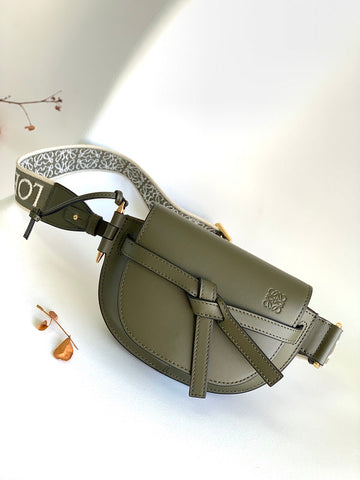 Makersluxe - LWO Bags - 491