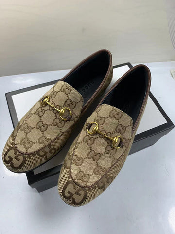 MLB - GUKI Men Shoes - 078
