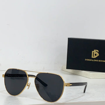 MLB - Men Glasses - 180