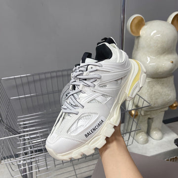 MLBS - BG Women Shoes - 254