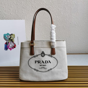 Makersluxe - PD Bags - 057