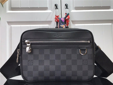 MLB - LOV Bags - 866