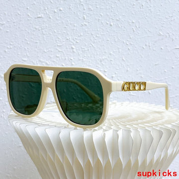 MLB - GUKI Sunglasses - 206