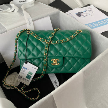 Makersluxe - CHL Bags - 829