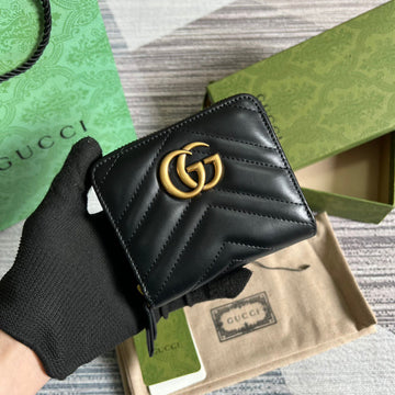 MLB - Guki Wallet - 106