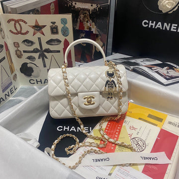 MLB - CHL Bags - 3337