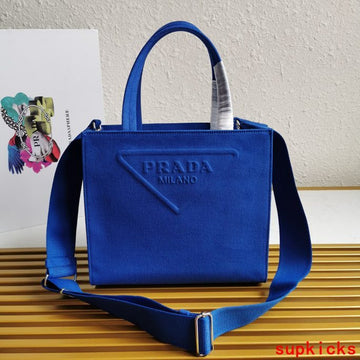 Makersluxe Bags- PD Women Bags - 155