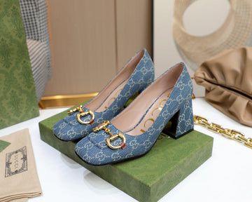 MLB - All Women Shoes - 1379
