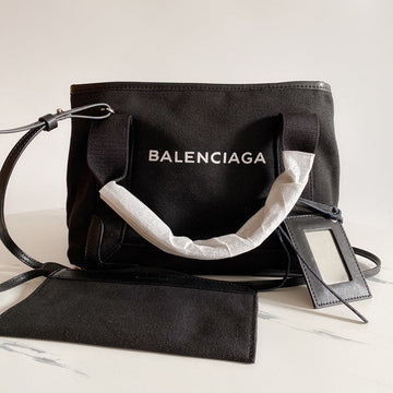 Makersluxe BG Bags - 723