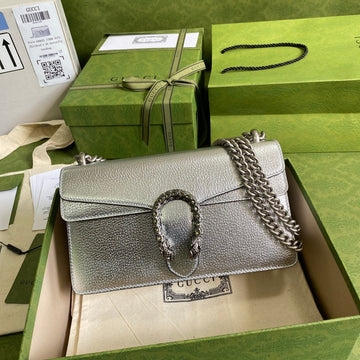Makersluxe - GUKI Women Bags - 860