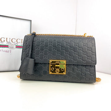 MLB - GCI Bags - 2458
