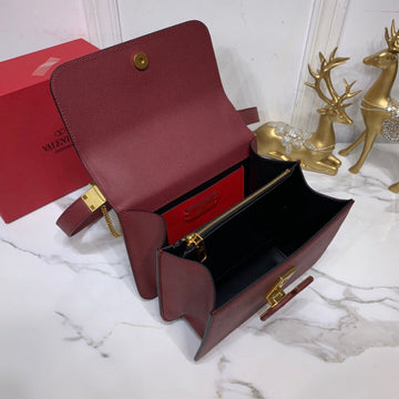 MLB - VEL Lady Bags - 406