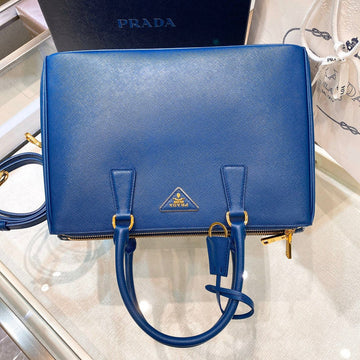 MLB - PD Lady Bags - 419