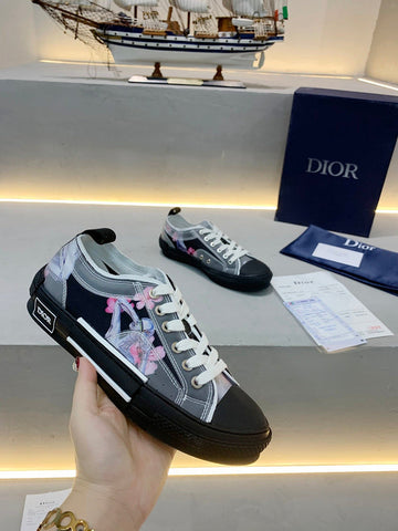 MLB - DOR Women Shoes - 1151