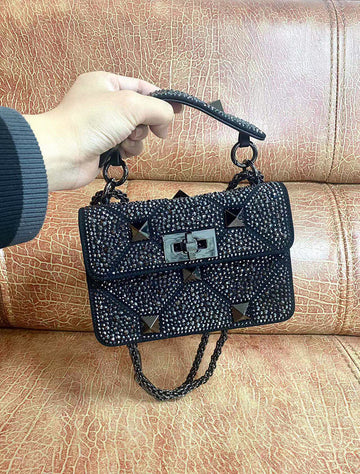 MLB - VLN Bags - 298