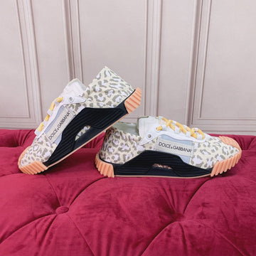 MLB - DAG Women Shoes - 544