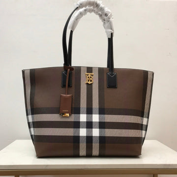 Makersluxe BOR Bags - 536