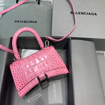 Makersluxe - BGA Bags - 475