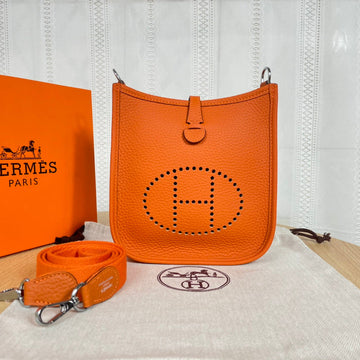 MLB - HMS Bags - 924