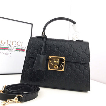 MLB - GCI Bags - 2525