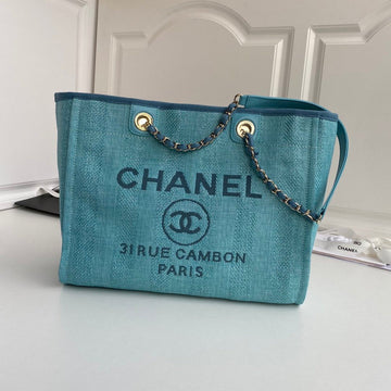 Makersluxe - CHL Bags - 250