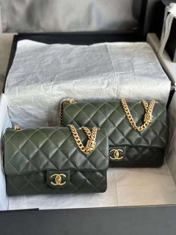 CNL2 Makersluxe 546