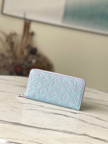 Makersluxe Lu-Vi bags - 4807
