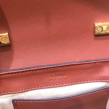 MLB - CLE Lady Bags - 155