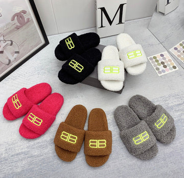 MLB - BG Shoes - 078